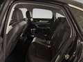 Audi A6 2.0 TDI Design Noir - thumbnail 11