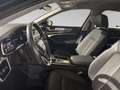 Audi A6 2.0 TDI Design Noir - thumbnail 4