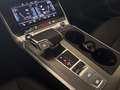 Audi A6 2.0 TDI Design Noir - thumbnail 10