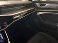 Audi A6 2.0 TDI Design Noir - thumbnail 9