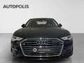 Audi A6 2.0 TDI Design Noir - thumbnail 14