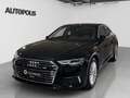 Audi A6 2.0 TDI Design Noir - thumbnail 19
