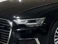 Audi A6 2.0 TDI Design Noir - thumbnail 20