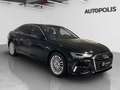 Audi A6 2.0 TDI Design Noir - thumbnail 17
