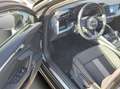 Audi A3 35 TFSI advanced LED*EPH*2Zonen*SHZ Schwarz - thumbnail 13