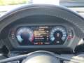 Audi A3 35 TFSI advanced LED*EPH*2Zonen*SHZ Schwarz - thumbnail 9