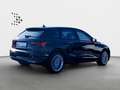Audi A3 35 TFSI advanced LED*EPH*2Zonen*SHZ Schwarz - thumbnail 18