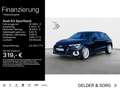 Audi A3 35 TFSI advanced LED*EPH*2Zonen*SHZ Schwarz - thumbnail 1