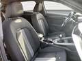Audi A3 35 TFSI advanced LED*EPH*2Zonen*SHZ Schwarz - thumbnail 4