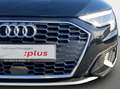 Audi A3 35 TFSI advanced LED*EPH*2Zonen*SHZ Schwarz - thumbnail 11