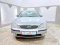 Ford Mondeo 1,8 6-GANG KLIMA SCHECKHEFT TÜV 03/27 Argintiu - thumbnail 3