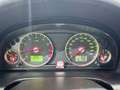 Ford Mondeo 1,8 6-GANG KLIMA SCHECKHEFT TÜV 03/27 Argintiu - thumbnail 10