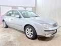 Ford Mondeo 1,8 6-GANG KLIMA SCHECKHEFT TÜV 03/27 Argintiu - thumbnail 2