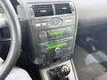 Ford Mondeo 1,8 6-GANG KLIMA SCHECKHEFT TÜV 03/27 Argintiu - thumbnail 11
