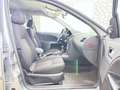 Ford Mondeo 1,8 6-GANG KLIMA SCHECKHEFT TÜV 03/27 Argintiu - thumbnail 15