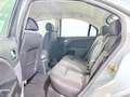 Ford Mondeo 1,8 6-GANG KLIMA SCHECKHEFT TÜV 03/27 Argintiu - thumbnail 13