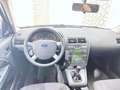 Ford Mondeo 1,8 6-GANG KLIMA SCHECKHEFT TÜV 03/27 Argintiu - thumbnail 9