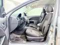 Ford Mondeo 1,8 6-GANG KLIMA SCHECKHEFT TÜV 03/27 Argintiu - thumbnail 12