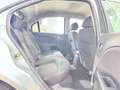 Ford Mondeo 1,8 6-GANG KLIMA SCHECKHEFT TÜV 03/27 Argintiu - thumbnail 14