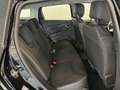 Renault Clio Clio Sporter 1.5 dci Costume National 90cv NEOPAT. Noir - thumbnail 12