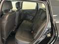 Renault Clio Clio Sporter 1.5 dci Costume National 90cv NEOPAT. Noir - thumbnail 11