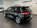 Renault Clio Clio Sporter 1.5 dci Costume National 90cv NEOPAT. Noir - thumbnail 5