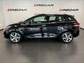 Renault Clio Clio Sporter 1.5 dci Costume National 90cv NEOPAT. Noir - thumbnail 6