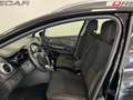 Renault Clio Clio Sporter 1.5 dci Costume National 90cv NEOPAT. Noir - thumbnail 8