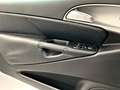 Lancia Ypsilon 1.3 mjt 16v Elle E5 Violet - thumbnail 15