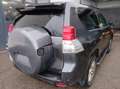 Toyota Land Cruiser 3,0D Euro5 Klima TOP!!!4x4!Neue Tüv!!! Szary - thumbnail 6