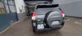 Toyota Land Cruiser 3,0D Euro5 Klima TOP!!!4x4!Neue Tüv!!! Grey - thumbnail 5