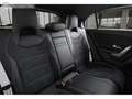 Mercedes-Benz A 180 AMG MBUX+360°+M-LED+AHK+Distro+Night+Totwi Schwarz - thumbnail 10
