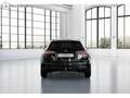 Mercedes-Benz A 180 AMG MBUX+360°+M-LED+AHK+Distro+Night+Totwi Schwarz - thumbnail 4