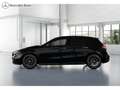 Mercedes-Benz A 180 AMG MBUX+360°+M-LED+AHK+Distro+Night+Totwi Schwarz - thumbnail 2