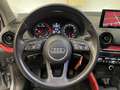 Audi Q2 2.0 TDI 190 CV quattro S tronic Sport Zilver - thumbnail 10