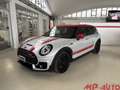 MINI John Cooper Works Clubman John Cooper Works Plateado - thumbnail 1