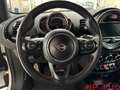 MINI John Cooper Works Clubman John Cooper Works Plateado - thumbnail 13