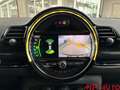 MINI John Cooper Works Clubman John Cooper Works Plateado - thumbnail 16