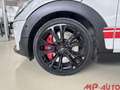 MINI John Cooper Works Clubman John Cooper Works Plateado - thumbnail 8