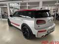 MINI John Cooper Works Clubman John Cooper Works Plateado - thumbnail 6