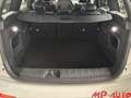 MINI John Cooper Works Clubman John Cooper Works Plateado - thumbnail 9