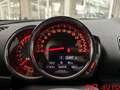 MINI John Cooper Works Clubman John Cooper Works Plateado - thumbnail 15