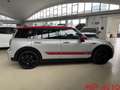 MINI John Cooper Works Clubman John Cooper Works Plateado - thumbnail 4
