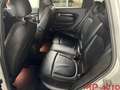 MINI John Cooper Works Clubman John Cooper Works Plateado - thumbnail 10