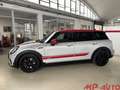MINI John Cooper Works Clubman John Cooper Works Plateado - thumbnail 5
