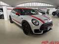 MINI John Cooper Works Clubman John Cooper Works Plateado - thumbnail 2