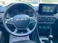 Dacia Jogger 1.0 TCe 110 CV 5 posti Expression Bianco - thumbnail 14