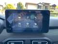 Dacia Jogger 1.0 TCe 110 CV 5 posti Expression Blanc - thumbnail 21