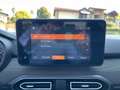 Dacia Jogger 1.0 TCe 110 CV 5 posti Expression Blanc - thumbnail 22