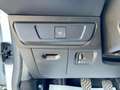 Dacia Jogger 1.0 TCe 110 CV 5 posti Expression Blanc - thumbnail 26